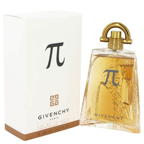 givenchy perfume pi|givenchy pi perfume men.